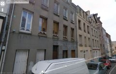 CLIQUEZ SUR LA PHOTO